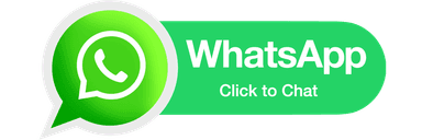 Chat with us on WhatsApp