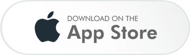 Download on the App Store