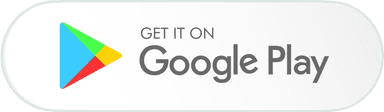 Get it on Google Play
